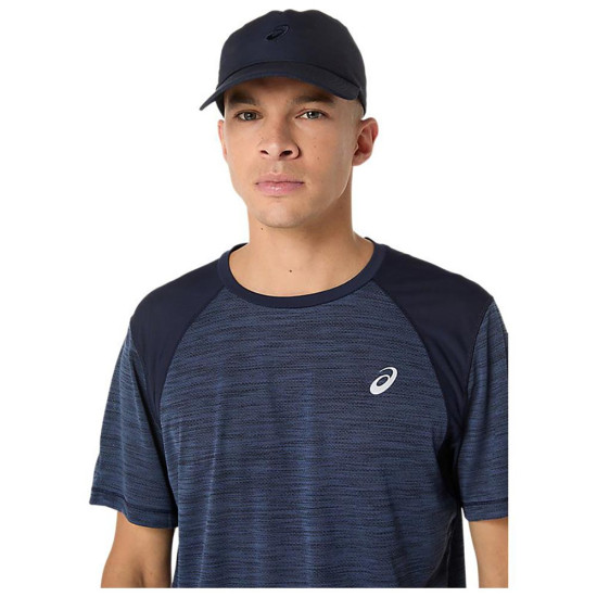 Asics Καπέλο Essential Running Cap